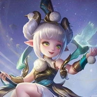 Alice