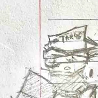 Elliot ( Star46 core ) 