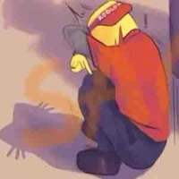 T/G - bệnh hoạn people 