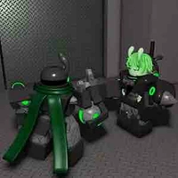 Hệ thống ( Star46 ) 