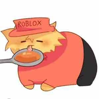 Elliot 