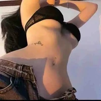 t/g mắc iar nhưng  đc cái sibidi tôilét