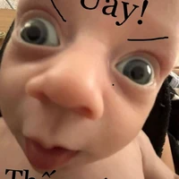 mọi người  ở đó (trừ ai thì trừ)