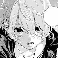 Hina