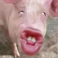 Hệ Thống ăn hại nhất qủa đất