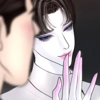 t/g mắc iar nhưng  đc cái sibidi tôilét