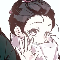 Yukiko