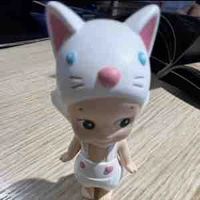 T/g nèee