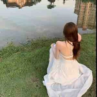 Mẹ Q.Anh