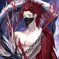 Tà kiếm tiên〚Lâm Y Thần〛