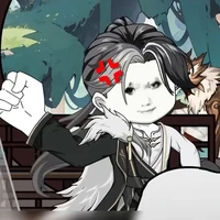 Nguyên thủy nhân