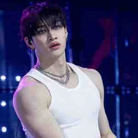 Christopher Bangchan