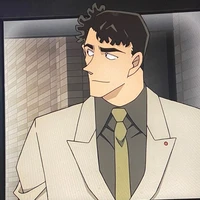 Shiratori Ninzaburo