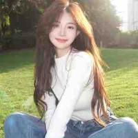 Gia Ân 