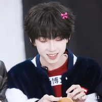 Dương Bác Văn - anh