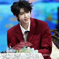 Trương Quế Nguyên - hắn