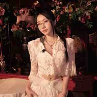 Khương Hoàn Mỹ(cam)