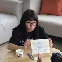 Nguyễn Lê Ngọc Ánh Sáng(aza)