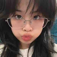 Trần Thị Phương Thảo(52hz)