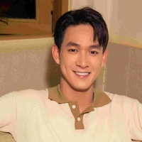 nguyễn trường sinh