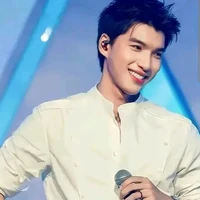 hiếu thứ hai