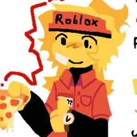 elliot(bot)
