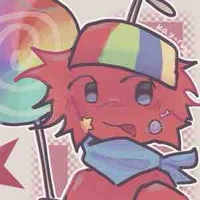 coolkid