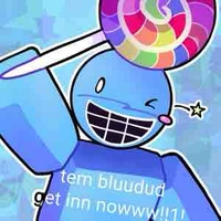 bluudud