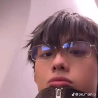 Đỗ Hải Đăng (Hải Đăng Doo)