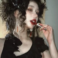 Tống Thanh Tuyết