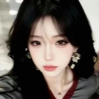 Hồ Hi Nhy