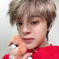 Nguyễn Quang Anh_Rhyder