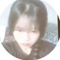 LAJ bay tới đây🐑⚡