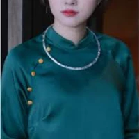 Trần Nguyệt Lan(Bà hội đồng)
