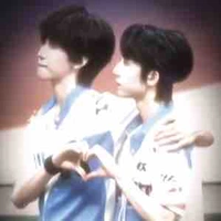 Mọi người ơi mọi người ới