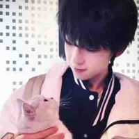 Dương Bác Văn: cậu 