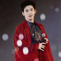 Huỳnh Hoàng Hùng_Gemini