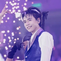 Lê Quang Hùng_MasterD