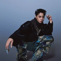 Đặng Thành An_NEGAV