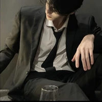 Hoàng Đức Minh_ ba Cap