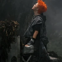 Nguyễn Quang Anh_RHYDER