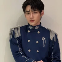 Huỳnh Hoàng Hùng_Gemini