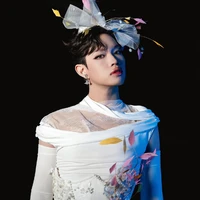 Nguyễn Thanh Pháp_Pháp Kiều