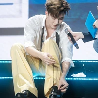 Trần Đăng Dương_Domic