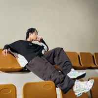 Đỗ Hải Đăng_Hải Đăng Doo