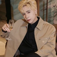 Lê Quang Hùng_MasterD