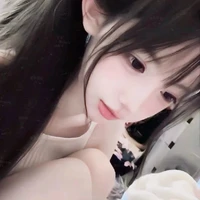 BẢO TRÂN ( n9)
