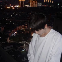 TUẤN ANH ( na8 bạn na9 )