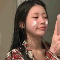 Han Sara