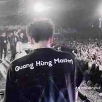 Lê Quang Hùng 